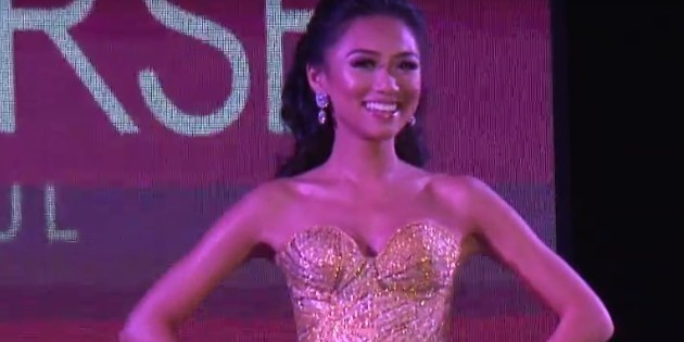 Missnews Miss Universe Guam 2019 Crowned