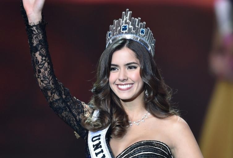 MissNews Miss Universo Colombia revela los mejores diseños de la