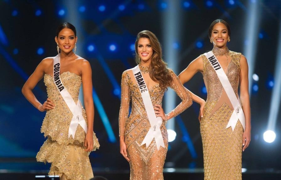 MissNews Se confirma sede y fecha de próxima edición de Miss Universo